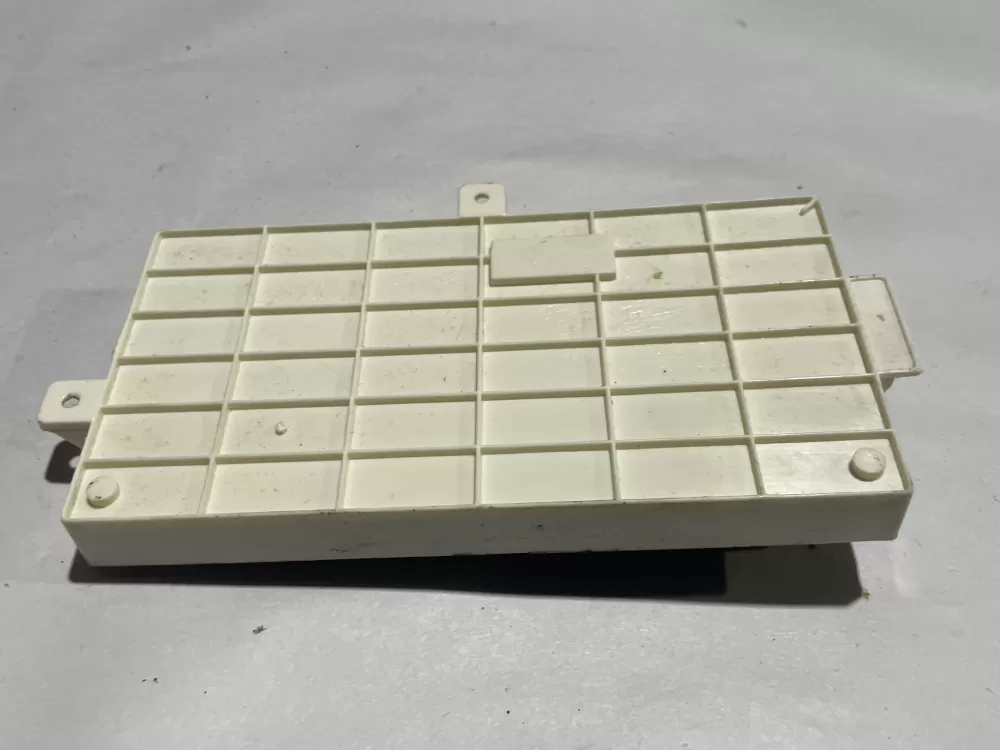 Samsung DC92-01596B DC92-01606B Dryer Control Board AZ140656 | Wm2300