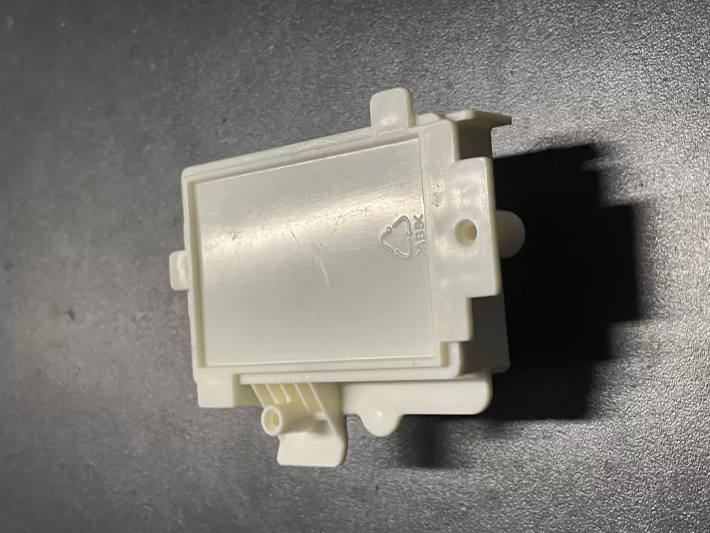 LG AGF75999909 EAM60991309 Washer Control Board Noise Filter AZ21282 | WM1199