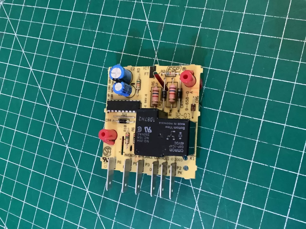 Whirlpool  Kenmore  Maytag  KitchenAid  Estate  Roper 100-01116-07  4388932  AP3109394  2154958  2154985  2169267  2169269  2188159  2303824  2303824A  4388932R  483187  844415  AH372261  EA372261  PS372261 TIMER-DEF