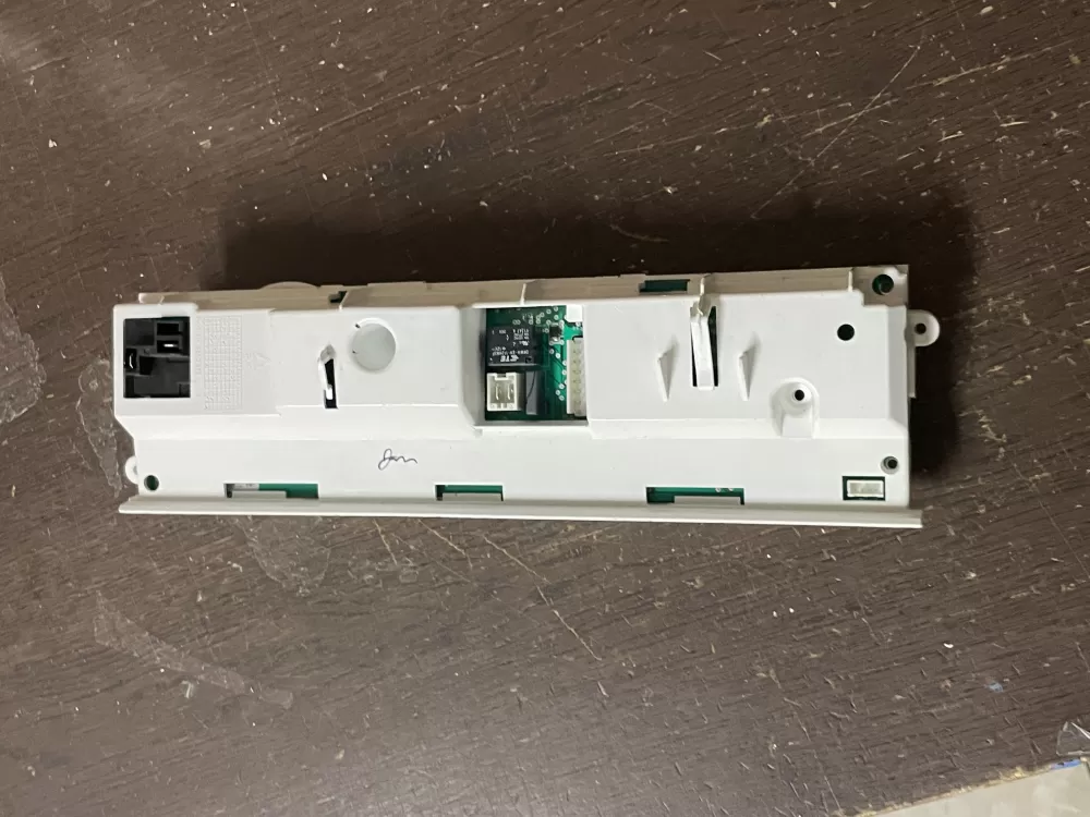 Frigidaire  Electrolux 1347313 Dryer Control Board