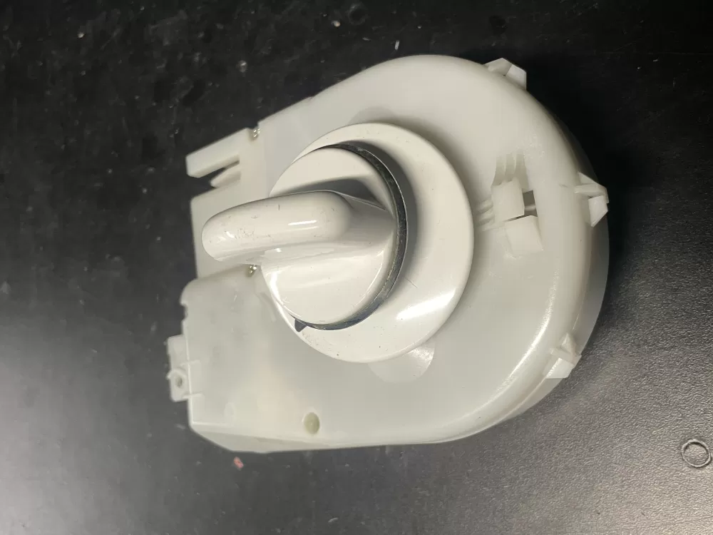 GE WH12X10527 175D6604P053 Washer Timer