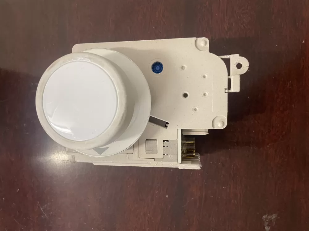 Whirlpool 3952499A Washer Timer