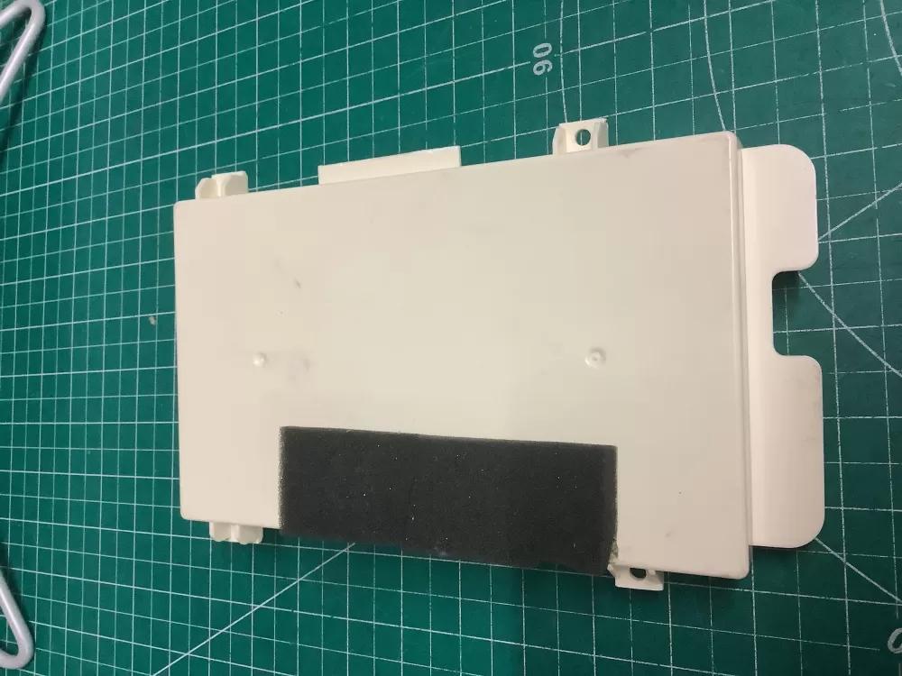 LG EBR71725807 Dryer Control Board