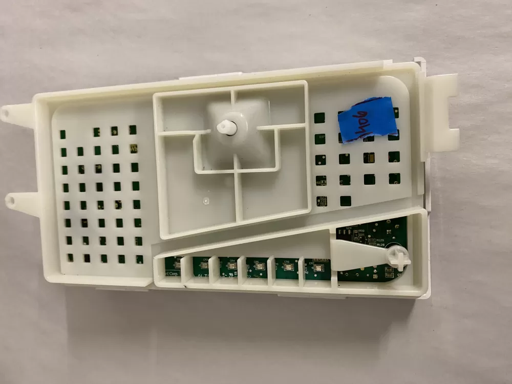 Maytag AP6261036 W10863406 W10885320 Washer Control Board AZ212699 | BK1406