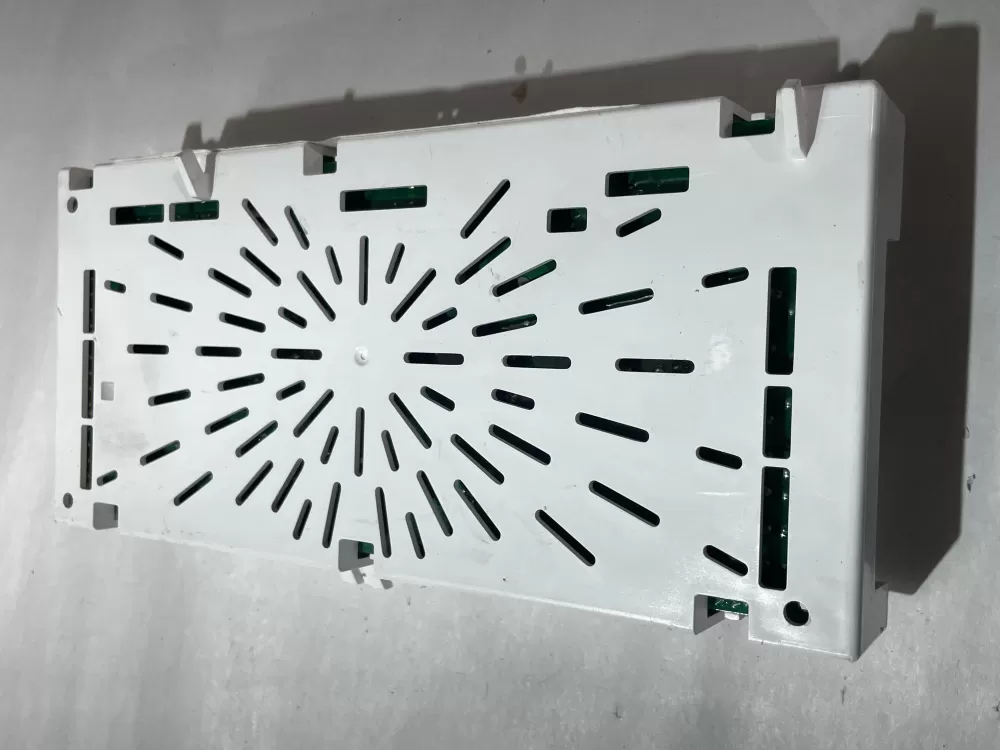 Maytag Whirlpool W10763742 W10335057 Washer Control Board AZ199900 | Wm2782