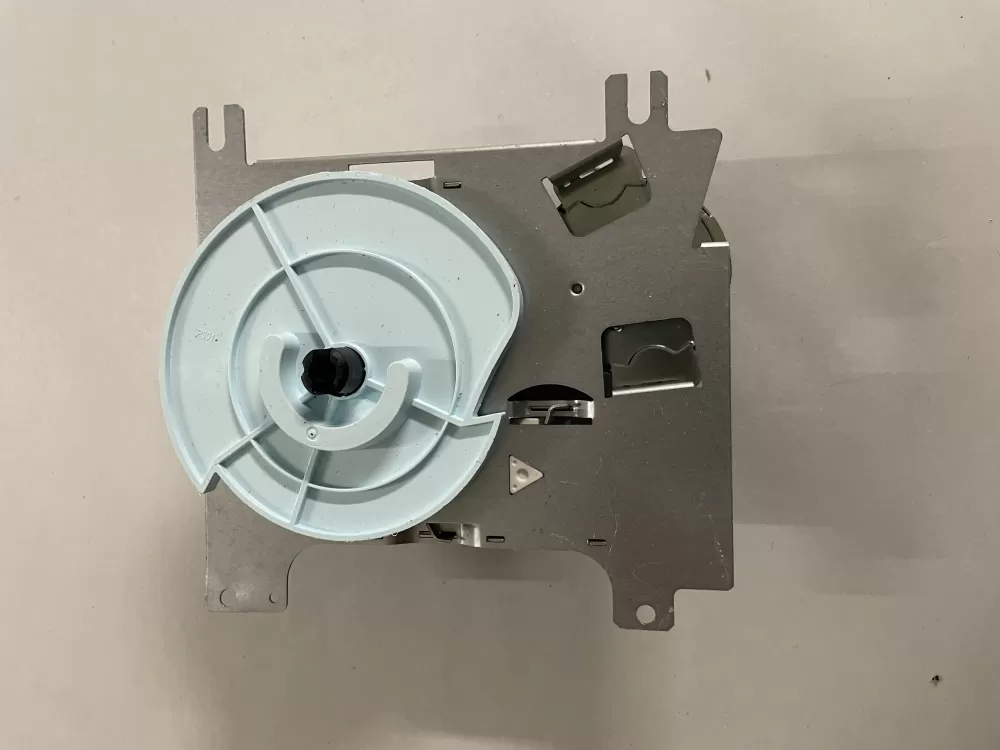 Hotpoint  General Electric AP2616982 876973 165D5484P02 WD21X10099 PS260153 165D5484P016 Dishwasher Timer