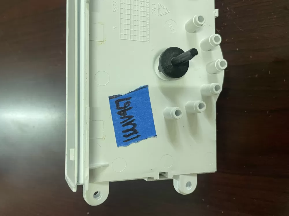 Frigidaire Electrolux 134667500 Washer Control Board  AZ70800 | KMV467