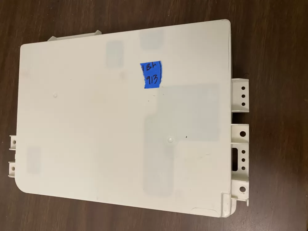LG EBR63265307 EBR79686304 PS11710963 Dishwasher Control Board AZ102391 | BK913