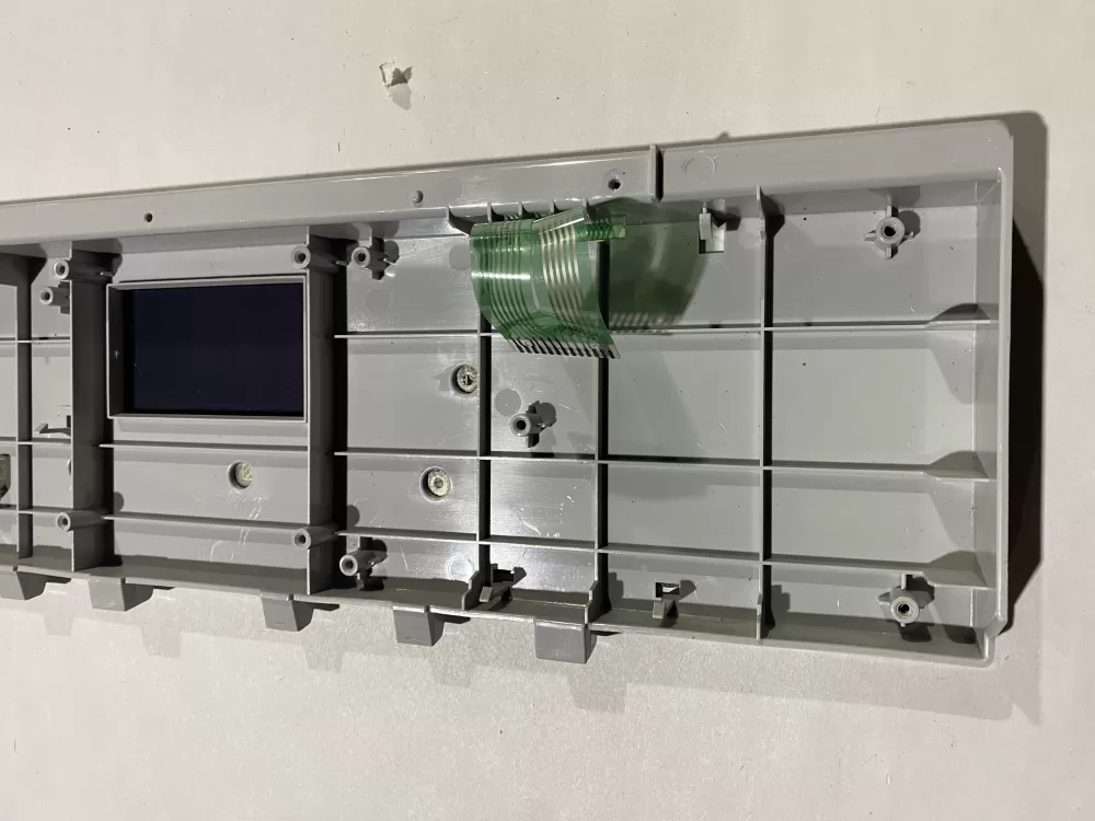 Genuine LG AGM73329005 Oven Touchpad AZ140943 | BKV747