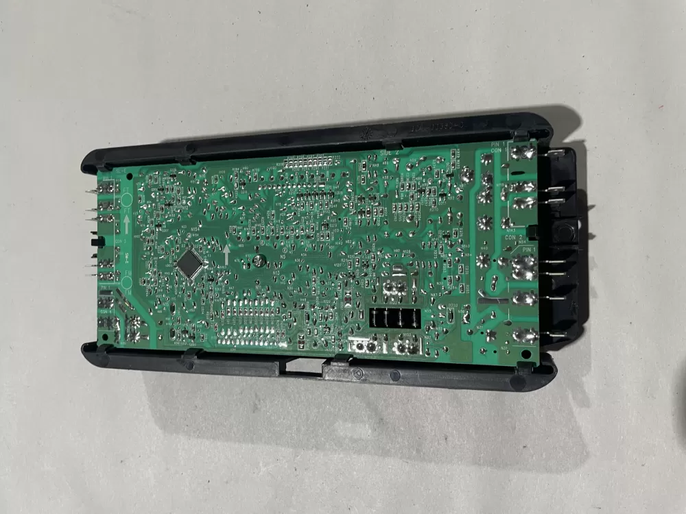 Whirlpool W10349741 W10424890 Range Oven Control Board AZ123462 | KMV652