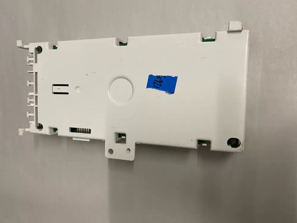 Whirlpool Maytag WPW10111616 W10118243 Dryer Control Board AZ211498 | BK1265