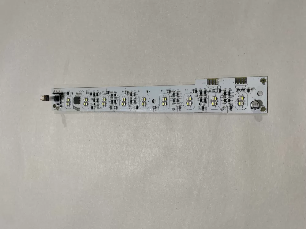 1607999R Board - General