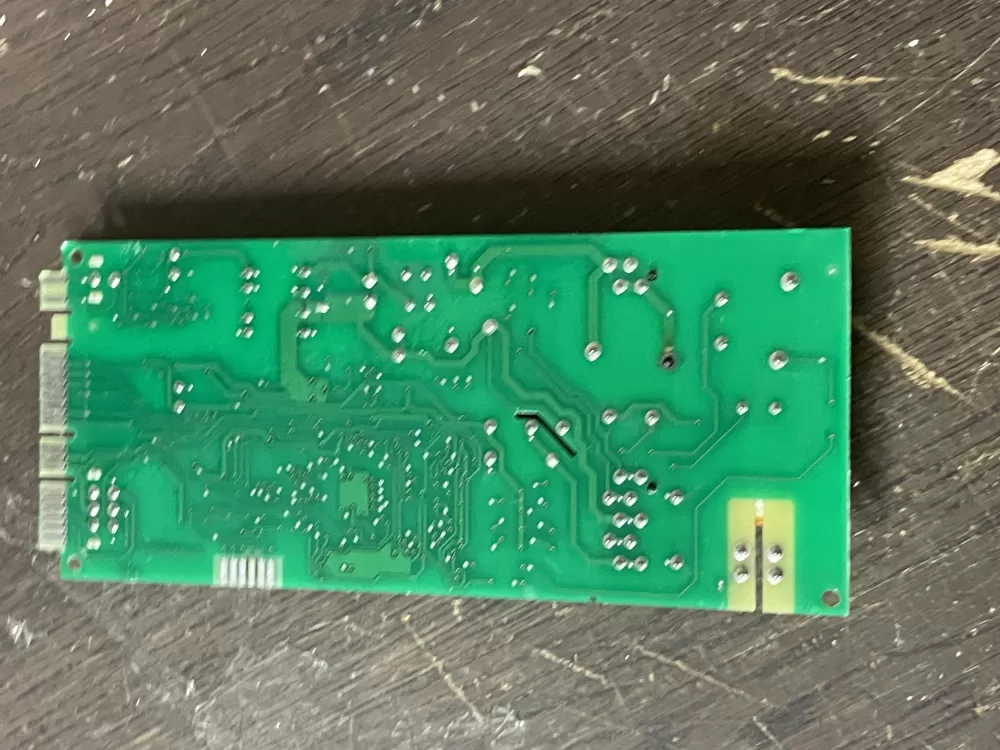 Whirlpool Maytag Kenmore W10182365 Dryer Control Board AZ44179 | Wm590