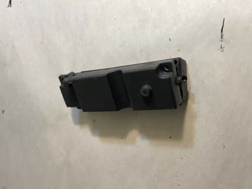 Faber ICIS-03-LF Faber Circuit Control Board ICIS-