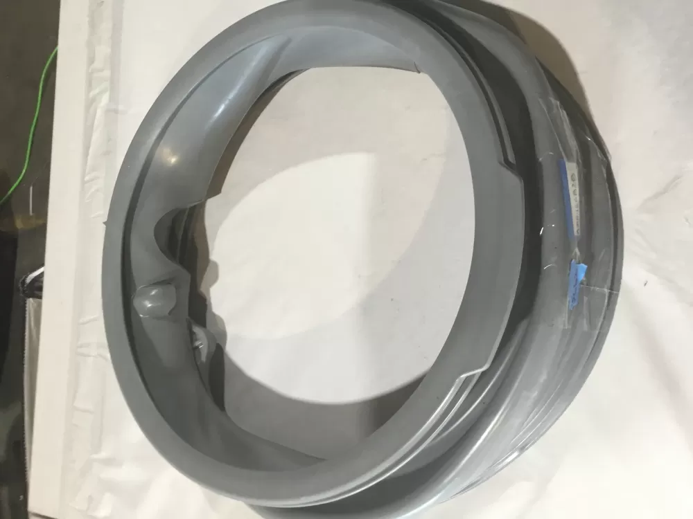 Electrolux A00466828 Door Boot Seal AZ101672 | Sl62