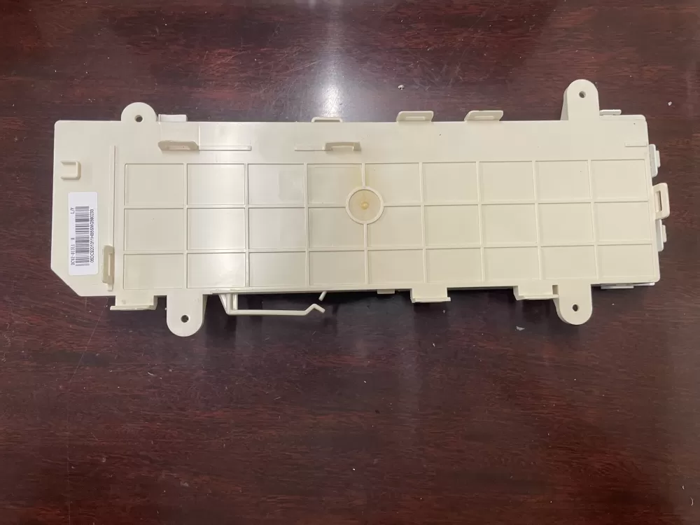 Samsung DC92 01311H Washer Control Board AZ28420 | KMV37