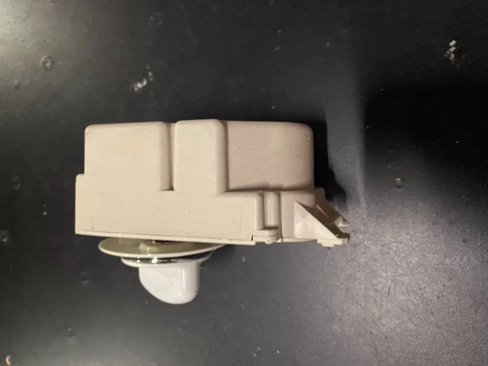 GE 175D4232P021 WH12X10255 Washer Timer AZ25659 | BK117