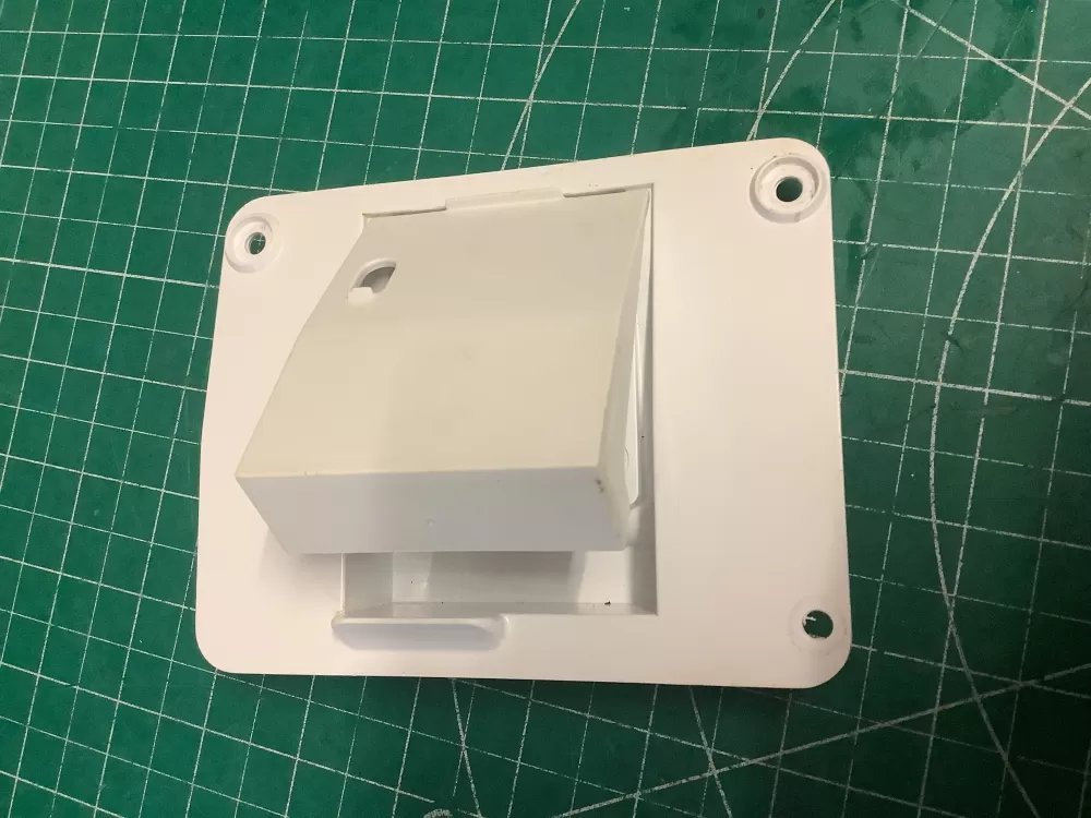 Whirlpool  Kenmore  Maytag  KitchenAid W10757851  AP5956767  W11629974  4389102  2198585  2198586  2220398  2220402  2255114  3452789  4388635  4389102R  PS10064583  TJ4389102R  W10193666  W10193840  W10290817 Refrigerator Ice Control Board