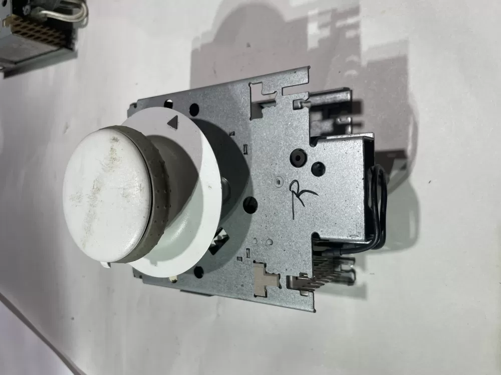 Maytag 6 2096620 Washer Timer Control AZ141844 | Wm1003