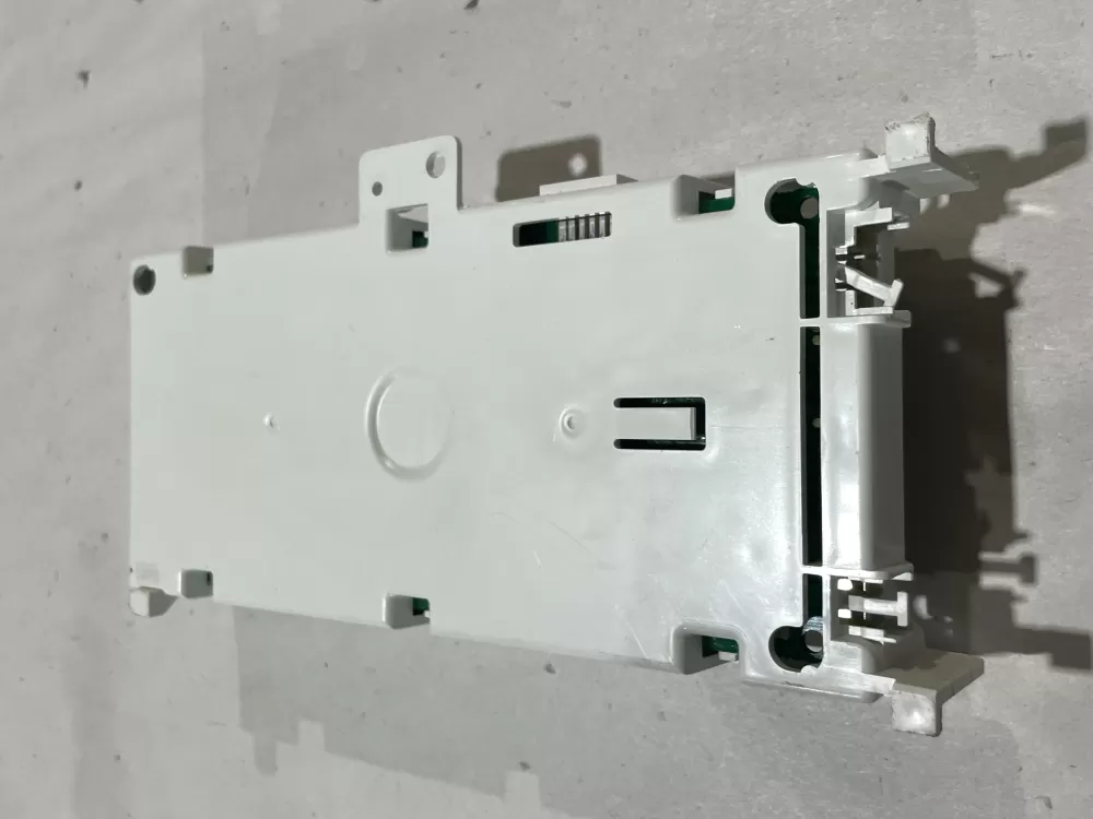 Whirlpool Dryer Control Board - Part # W10352638 AZ162201 | Wm185
