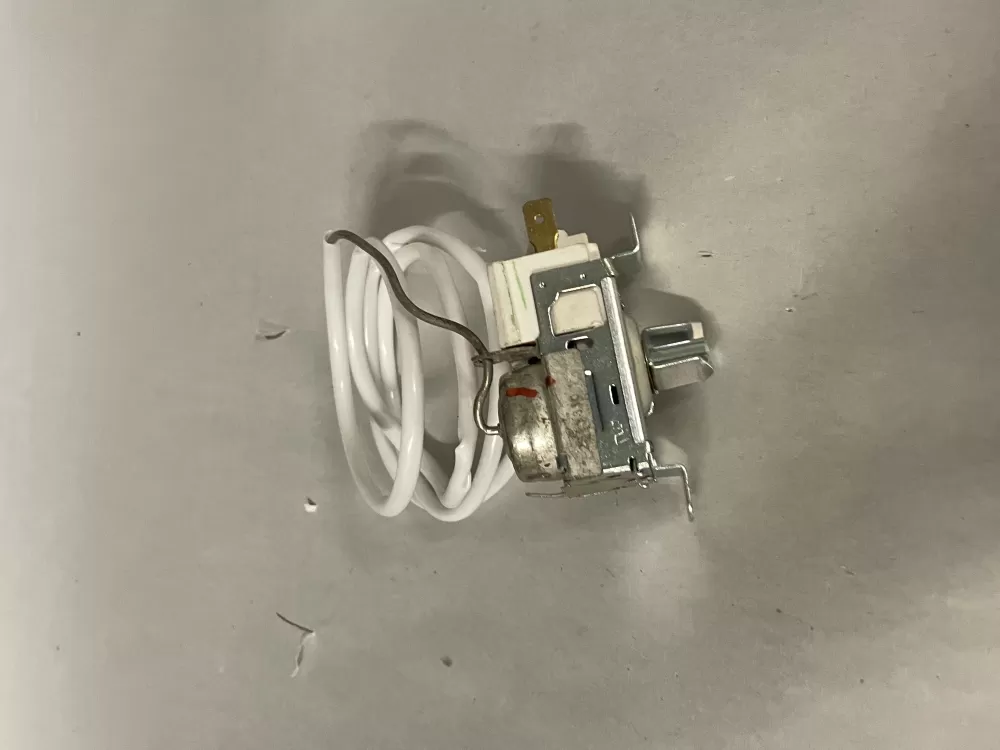 Frigidaire Kenmore Westinghouse AP5803894 241537101 5304421256 5304445058 5304458021 G450226-08 241537103 PS8769007