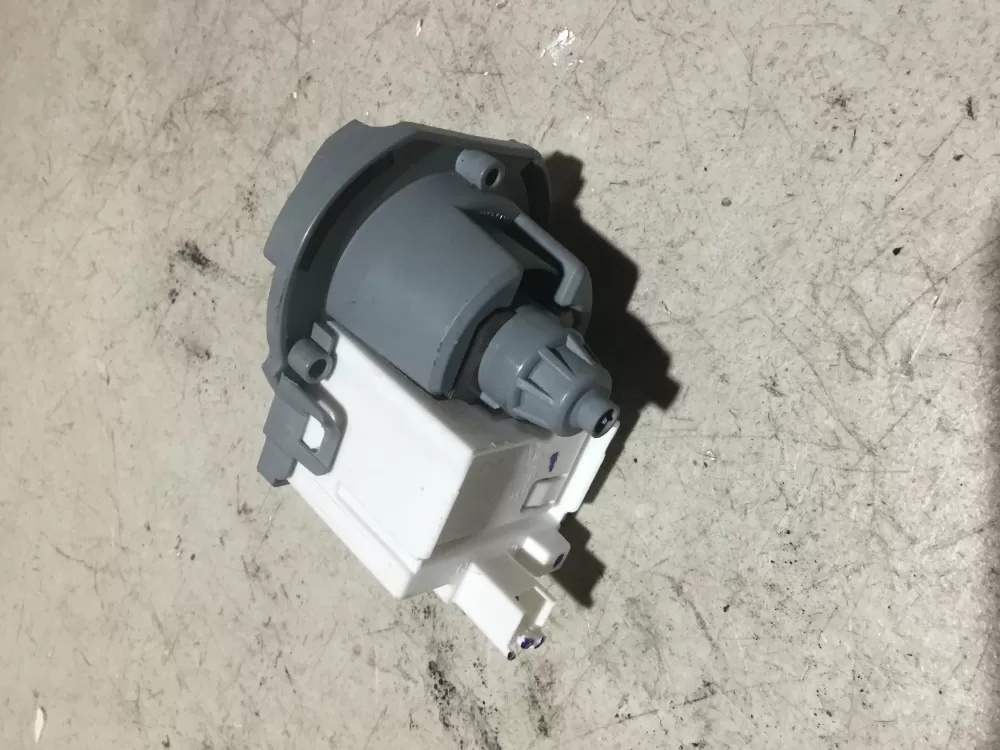 Whirlpool 661662 Dishwasher Water Drain Pump AZ75334 | Sl142