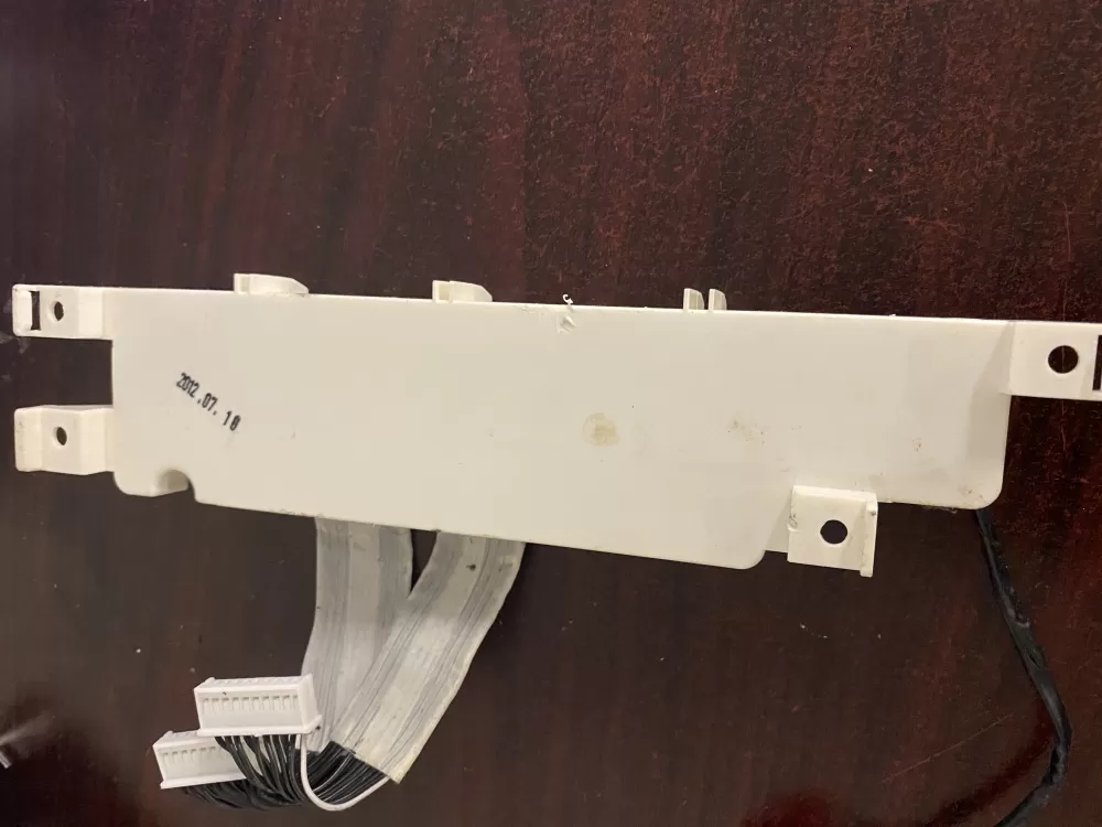 LG EBR43245901 Dishwasher Control Board Display AZ32746 | BK1681