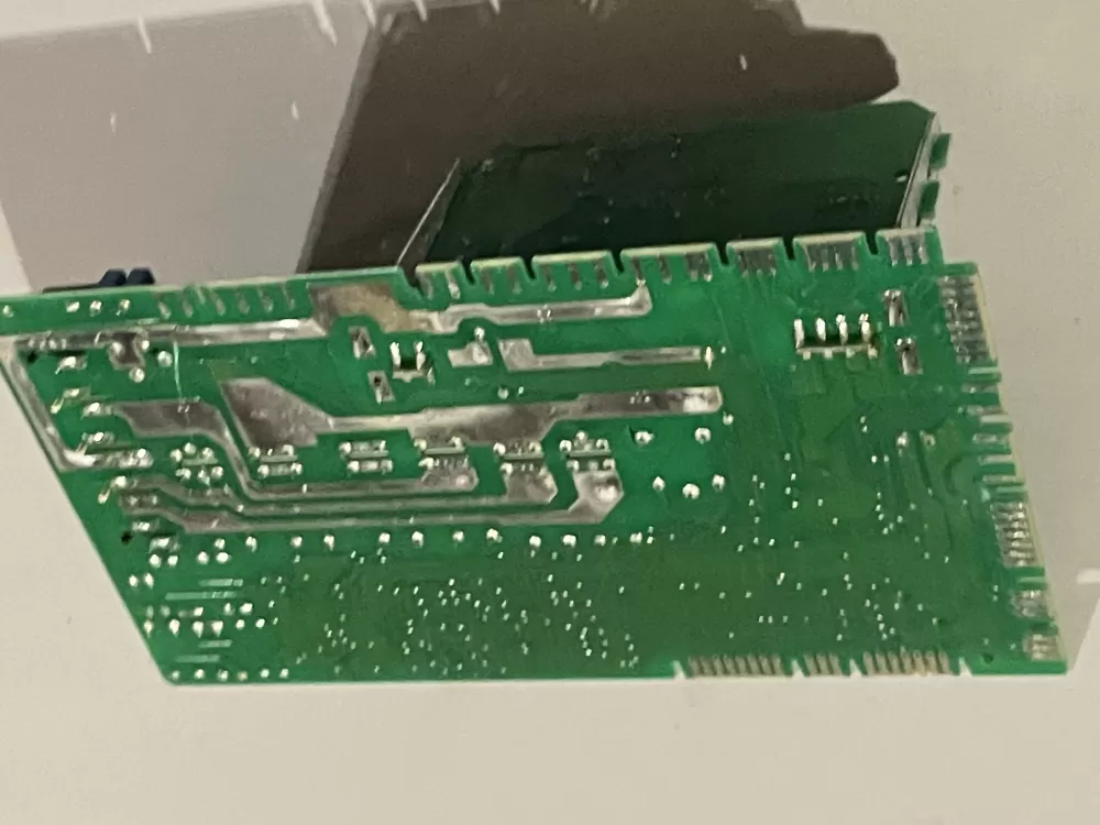 Whirlpool 461970253492 Washer Control Board AZ31232 | Wm233