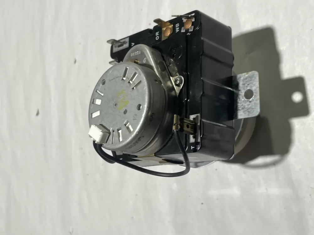 Whirlpool Kenmore Maytag WP3976584 AP6009033 Dryer Timer AZ113800 | Wm656