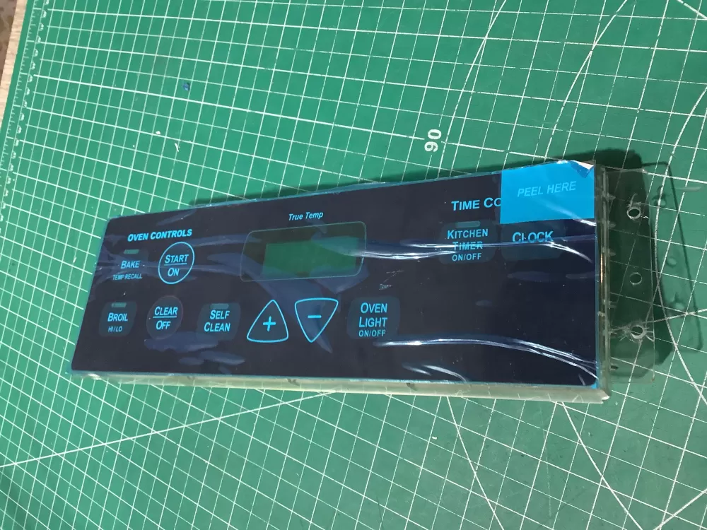 GE WB27X45466  AP7210320  WB27T11311  WB27T11312  WB27T11313  WB27T11276  WB18X20153  WB27X29091  WB27K10358  WB27X22940  WB27X29092  WB27X26761  WB27T11309  WB27T11278  WB27X29093  WB27K10360  WB27X29137  WB27X26760  WB27X29089  WB27T11310  WB27X26540  WB27T11282  WB27K10359  WB27K10362  WB27T11279  WB27T11281  WB27X23560  WB27K10348  WB27K10366  WB27T11280  WB27T11350  WB27T11487  WB27X20230  WB27X22663  WB27K10340  WB27K10341  WB27K10342  WB27K10343  WB27K10344  WB27K10345  WB27K10346  WB27K10361  WB27K10363  WB27K10364  WB27T11271  WB27T11272  WB27T11273  WB27T11274  WB27T11275  WB27T11415  WB27T11447  WB27T11486  164D8450G016 Oven Control Board