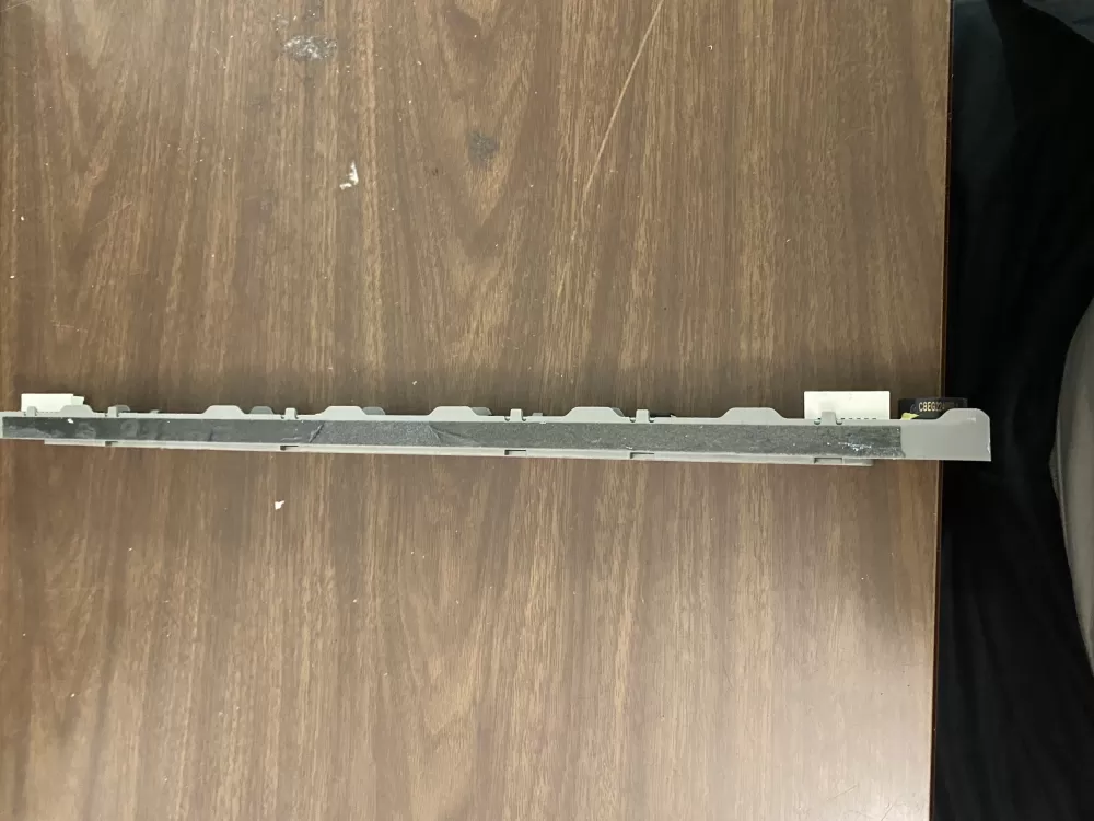 LG EBR78723602 Refrigerator User Interface Control Board AZ88707 | BK1474