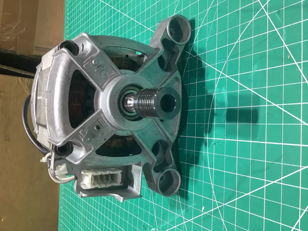 Electrolux 134362500 Washer Crosley Drive Motor AZ165794 | SL356