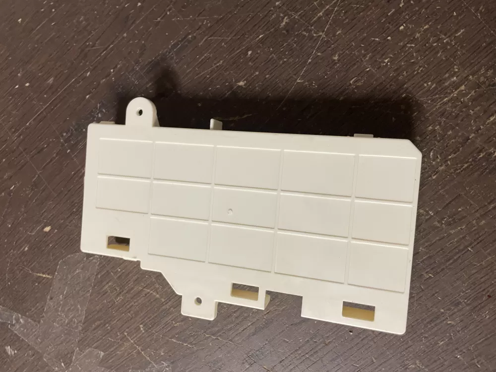 Samsung AP5966831 3996804 PS11719858 Washer Control Board AZ43100 | Wm1698