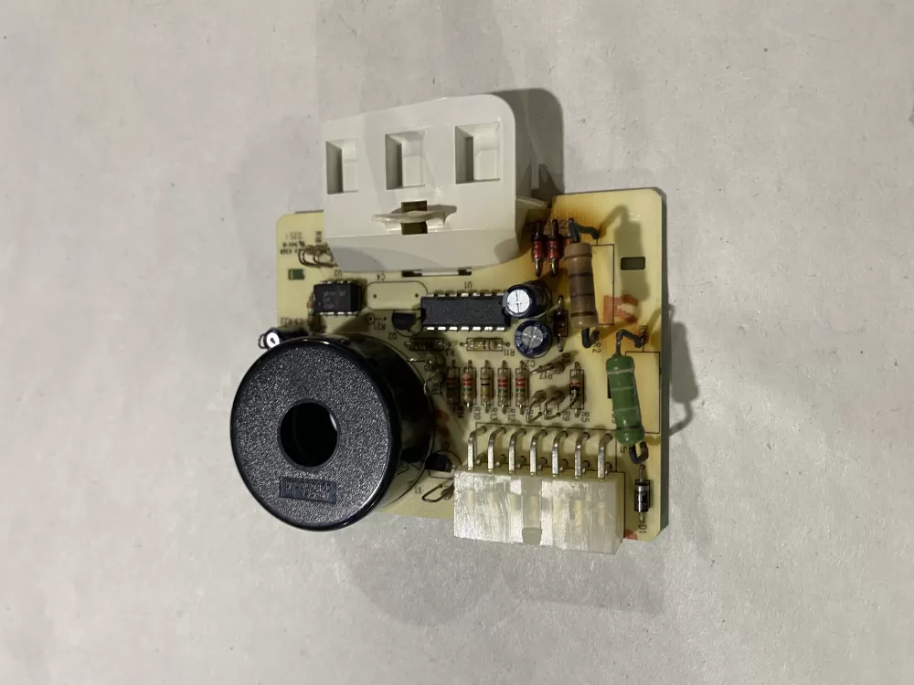 Whirlpool Part# 33002905 Sensor Assembly AZ150151 | BK2496