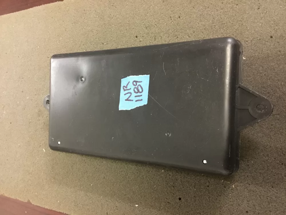 Samsung E320265 17176000018581 Dishwasher Control Board AZ89129 | NR1189