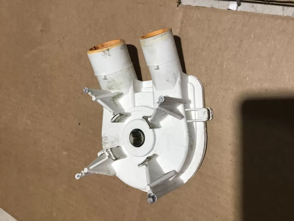 Whirlpool 3363394 Washer Drain Pump AZ73021 | Sl102