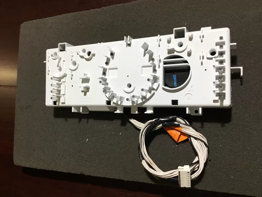 W10215809 Amana Dryer Board - Control