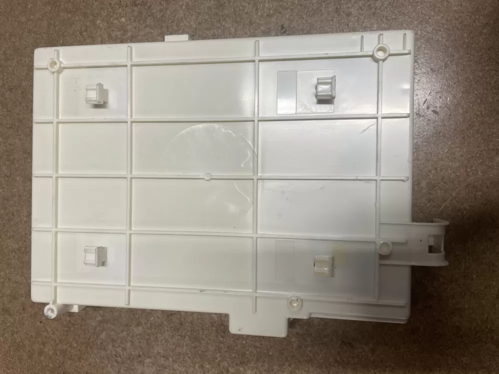 Kenmore EBR38163357 AP5200947 2024568 Washer Control Board AZ16633 | KMV76