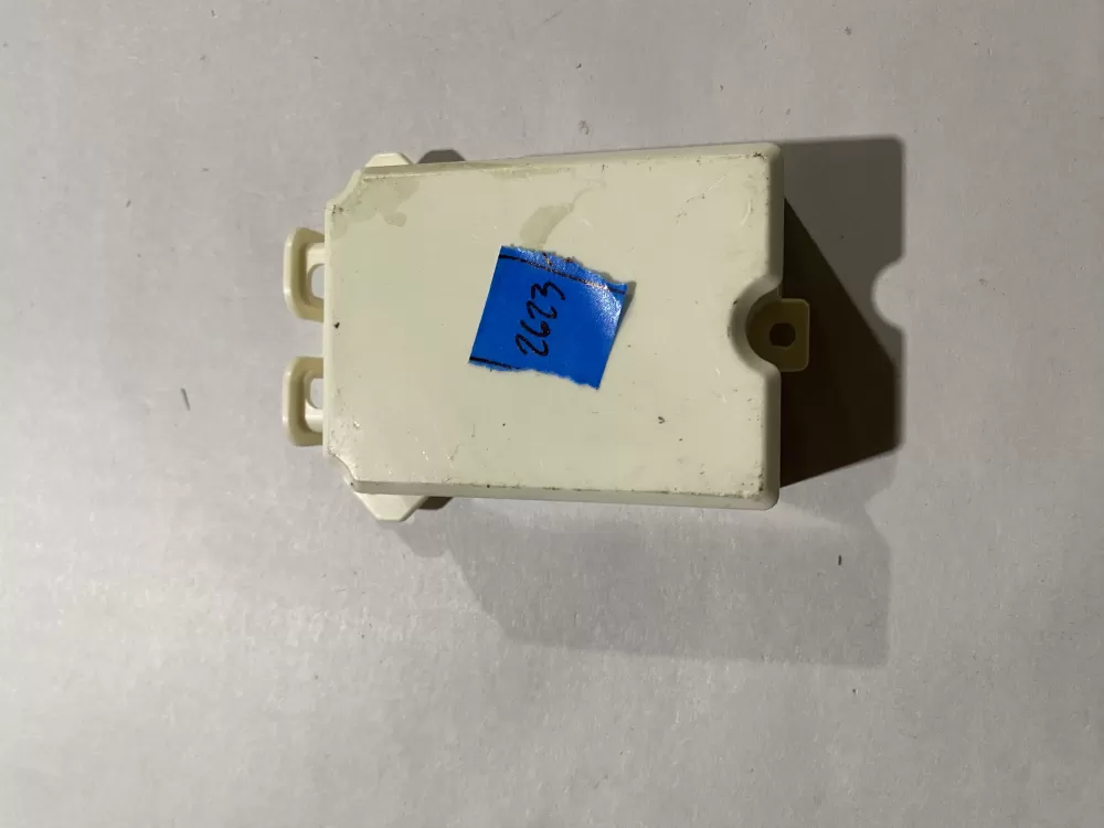 GE 6871EA2003A Washer Board AZ192094 | BK2623