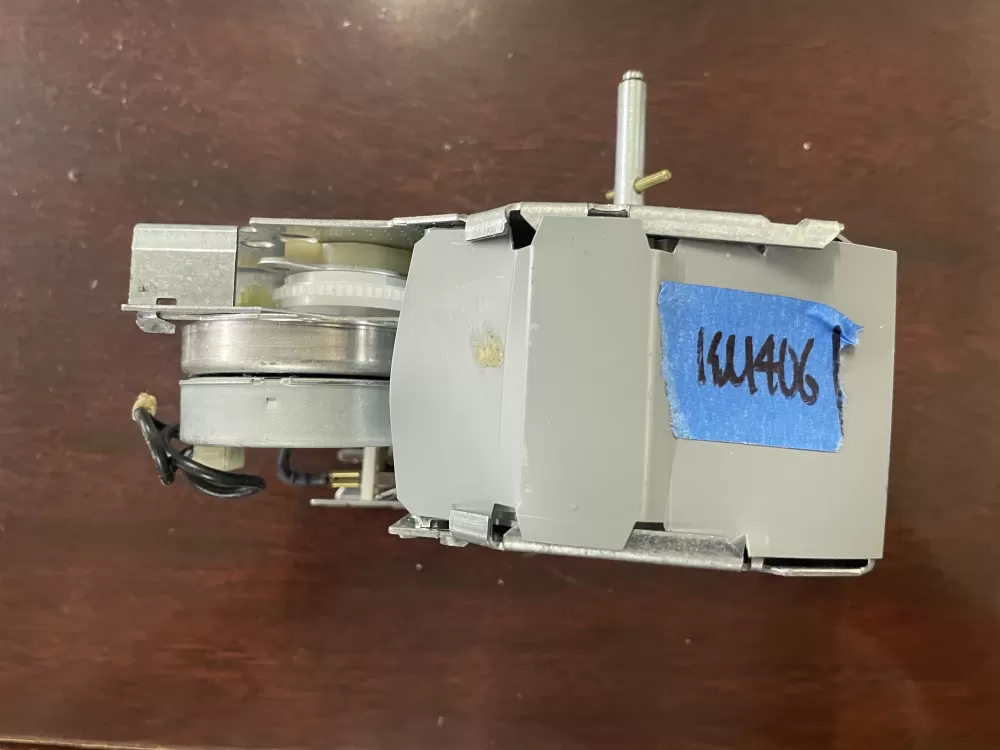 Maytag 6 2095920 62095920 Washer Timer Control AZ36487 | KM406