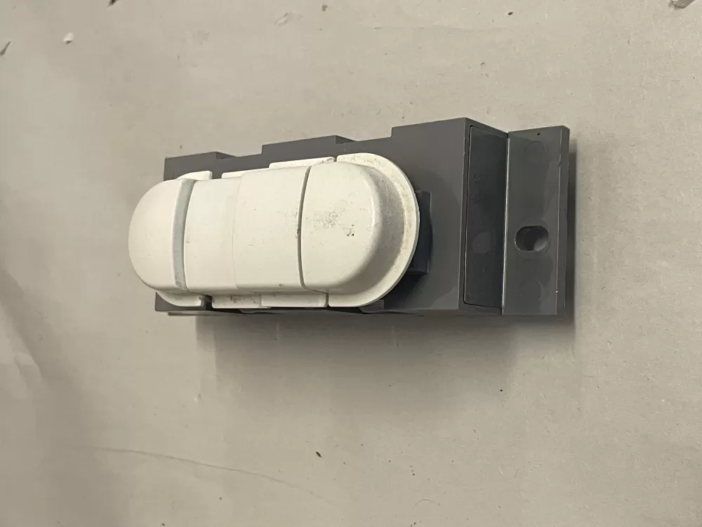 63706550 Maytag Washer Switch