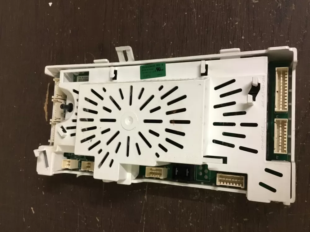 Whirlpool W10763748  AP5958473  W10447146  W10447147  4282568  PS10067055  W10394233 Washer Control Board