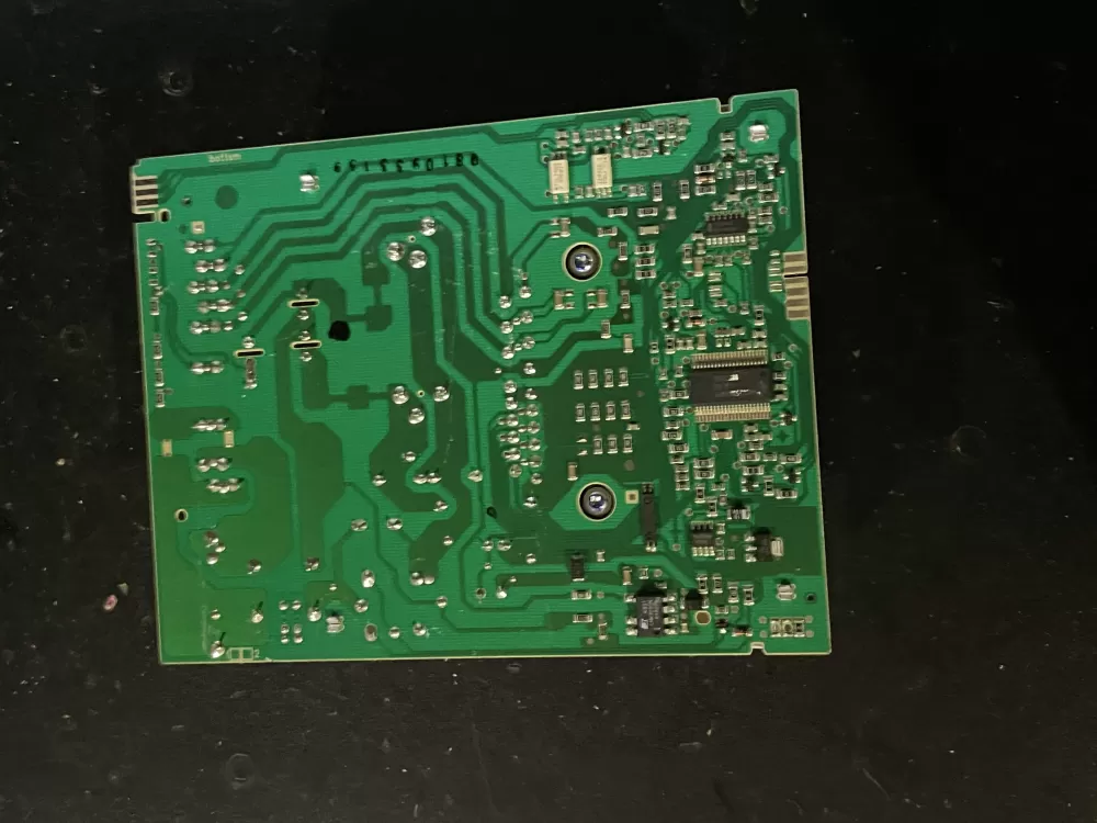 Whirlpool Maytag Kenmore W10171932 Washer Control Board AZ35467 | Wm430