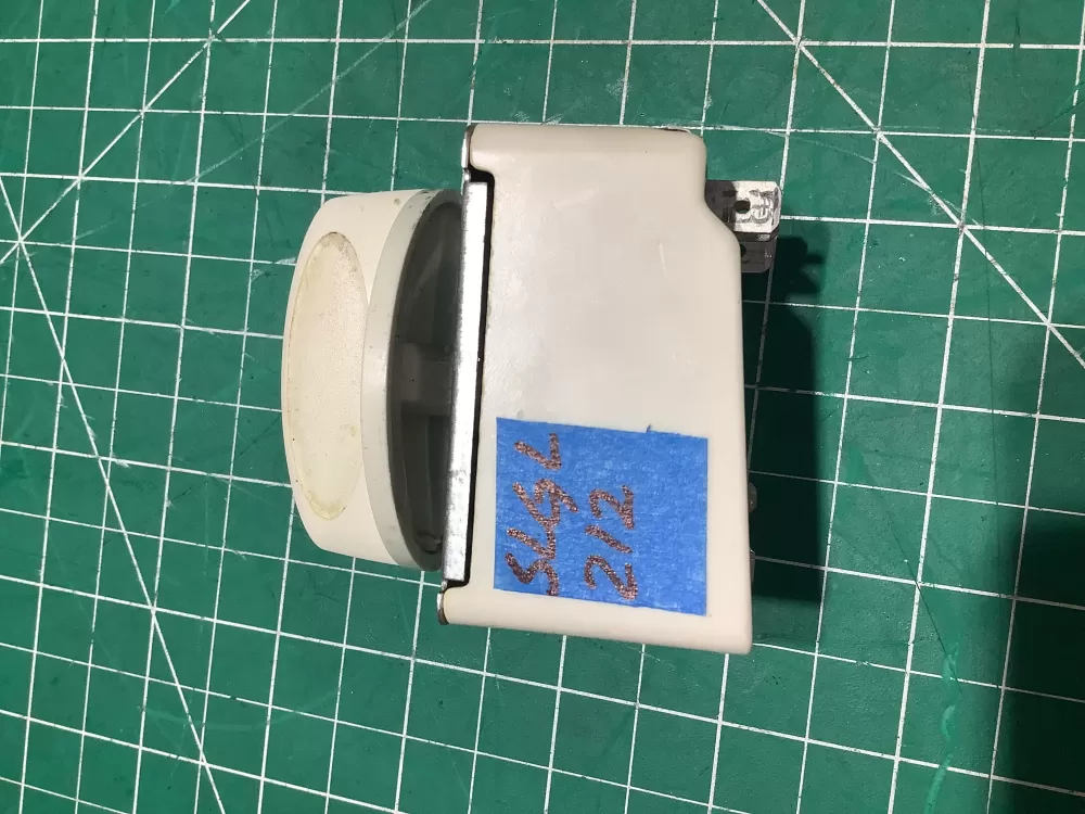 Whirlpool WP3149400 3149400 3148954 Range Infinite Switch AZ151792 | SL212