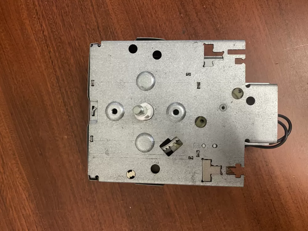 Maytag 62093380 Washer Timer 6-2093380/ 9626/ 617905b AZ52895 | BK1850