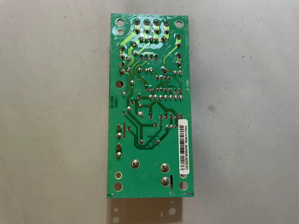 Honeywell 1005-83-1724 1005-171B Furnace Blower Control Board AZ182214 | KM2690