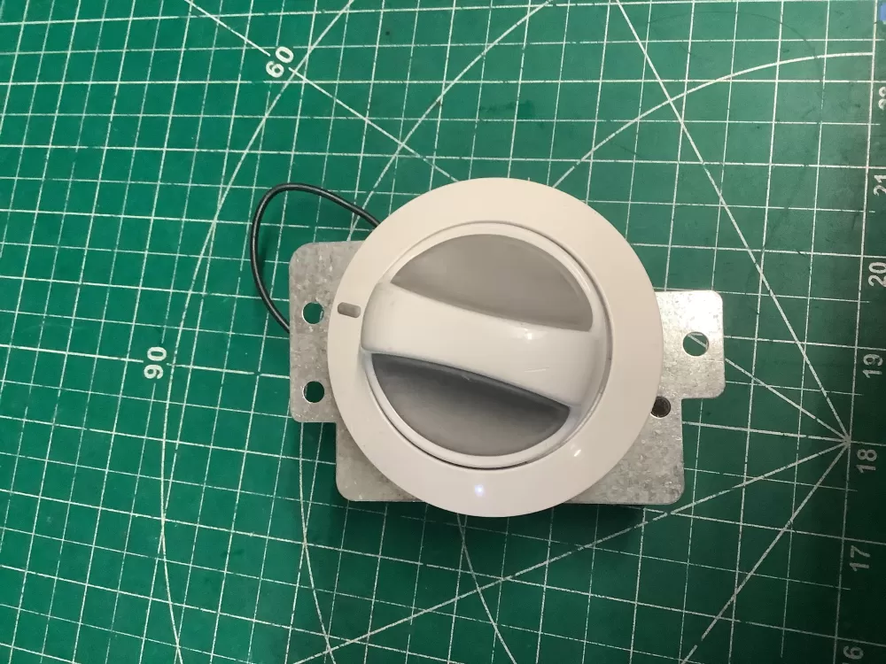 Whirlpool 8299771 PD00003266 WP8299771 3976585 8299771R 904434 AP6012583 PS11745793 EAP11745793 8299771A Dryer Timer