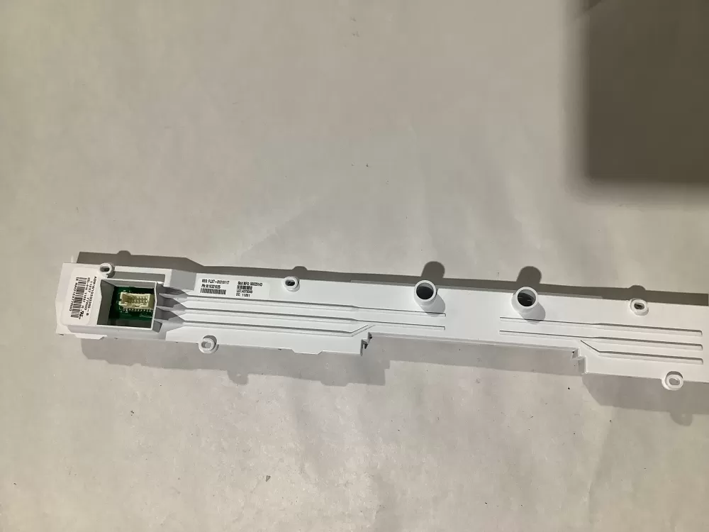 Kenmore Whirlpool W10321025 W10333386 Dishwasher Control Board AZ126753 | ZCV732