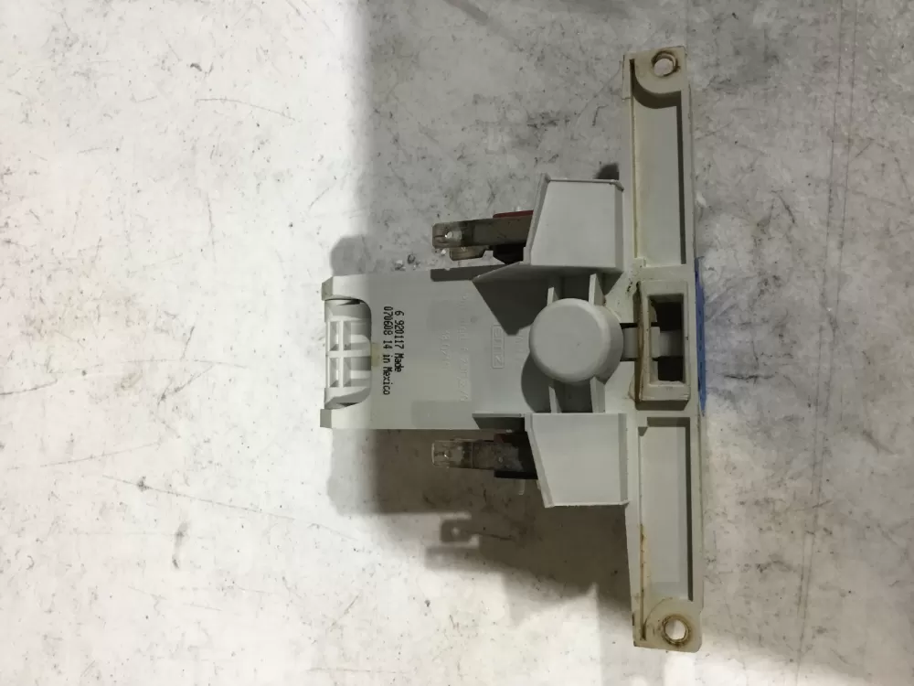 Maytag 6 Dishwasher Door Latch Switches Assembly AZ79258 | Sl161