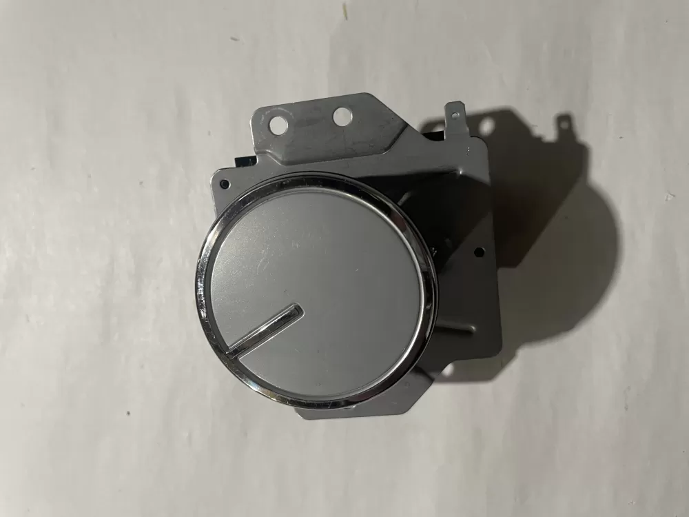 Whirlpool Maytag Kenmore AP6016542 W10185992 Dryer Timer AZ200053 | KM2727